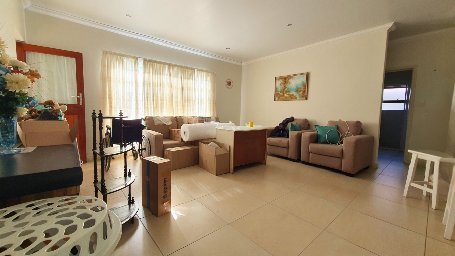 3 Bedroom Property for Sale in Paradise Coast Western Cape